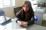 TP.HCM: Nhiều người sập bẫy "nhận quà tặng" từ nước ngoài