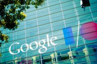 Google bán vé mời tham dự sự kiện I/O 2015