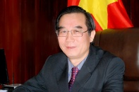 Kế hoạch kiểm toán năm 2015 có gì đáng chú ý?