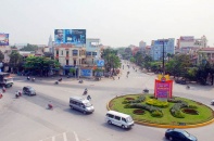 Vingroup lên phương án xây dựng 2 dự án tại Thanh Hóa