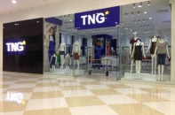 3 cổ phiếu cần quan tâm ngày 20/3