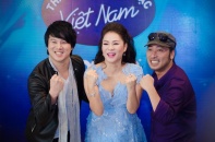 BHD lên tiếng trước nguy cơ Vietnam Idol bị đình chỉ sản xuất