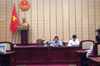 Chặt cây xanh tại Hà Nội có màu sắc lợi ích nhóm hay không?