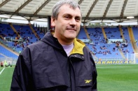 CLB Parma tuyên bố phá sản vì khoản nợ khổng lồ