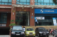 Ẩn sau số liệu lợi nhuận ngân hàng