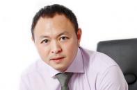 "Buôn có bạn, bán có phường"