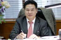 CEO Hòa Phát: Không chạy theo mốt đầu tư nông nghiệp