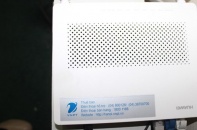 VNPT xác nhận vụ hàng nghìn modem không đổi được password
