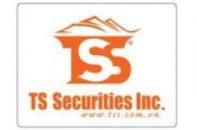 Bắt tổng giám đốc và Phó tổng giám đốc Công ty chứng khoán Trường Sơn