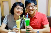 Người mẹ có con đồng tính đẫm lệ bước trong hành trình "Hiểu về con"