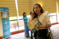 Nhận mặt khách hàng Vinhomes Times City – giai đoạn 2