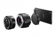 Những món đồ chơi có khả năng kết nối với smartphone