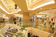 Vingroup động thổ Khách sạn 5 sao tại Huế