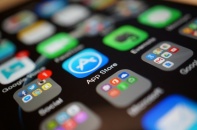19 App miễn phí nên cài trên iPhone