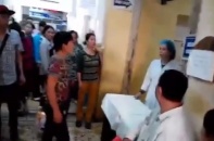 Bộ trưởng Tiến yêu cầu cắt hợp đồng điều dưỡng bị tố “vòi” tiền