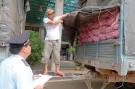 Doanh nghiệp soi sát chỉ tiêu cải cách