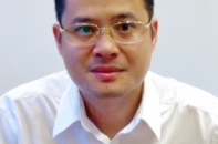 Trưởng BQL KCN cao Hòa Lạc lên tiếng về kết luận thanh tra
