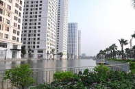 4 cổ phiếu cần quan tâm ngày 24/3