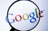 Google thao túng các kết quả tìm kiếm ra sao?