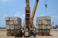 5 cổ phiếu cần quan tâm ngày 26/3