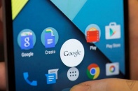 Smartphone sắp có khả năng "phát hiện cơ thể người dùng"