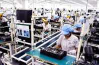 Bộ Công thương thông báo gửi đăng ký dự án công nghệ cao