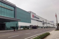 Liên tiếp 3 dự án tỷ USD đi vào hoạt động