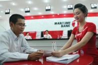 M&A ngân hàng: Lộ mặt thêm nhiều thương vụ