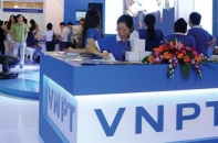 Danh sách doanh nghiệp cổ phần hóa được kéo dài