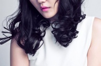Văn Mai Hương hủy show vì rơi vào tình trạng trầm cảm