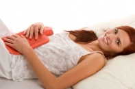 Những biện pháp đơn giản giúp giảm đau dạ dày