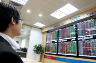 Nới room, VN-Index có thể chạm 650 điểm