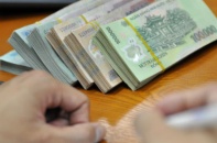 10 chính sách mới có hiệu lực từ tháng 4/2015