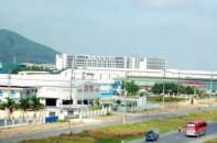 Bắc Ninh hút thêm 9 dự án FDI trong tháng 3/2015