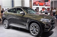 Bí ẩn cổ đông chiến lược của Euro Auto