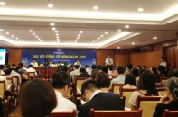 Đại hội cổ đông HPG: 20 câu hỏi về việc... nuôi heo
