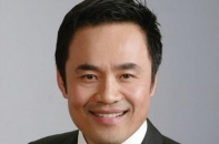 Dòng vốn FII kỳ vọng vào việc nới room