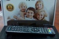 Lazada bị "sờ gáy" vì bán đầu thu DVB-T2 lậu