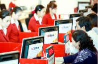 HDBank hợp tác chiến lược với Tập đoàn Credit Saison (Nhật Bản)