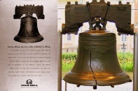 Những trò đùa đi vào lịch sử ngày Cá tháng Tư