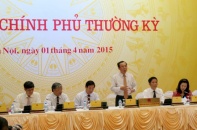Xuất khẩu của doanh nghiệp trong nước giảm hơn 1 nửa