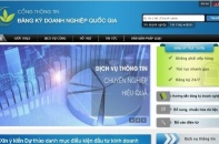 Bắt đầu rà soát điều kiện đầu tư kinh doanh