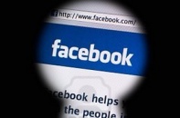 Facebook đang dùng mọi "thủ đoạn" để theo dõi người dùng