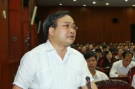 Giải trình gấp về dự án bauxit Tây Nguyên