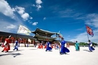 Giảm tới 52% giá tour du lịch tại VITM 2015