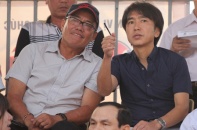 “HLV Miura đã giúp Công Phượng thay đổi tư duy chơi bóng”
