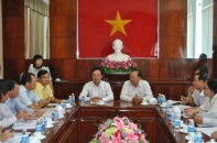 Sắp mở đường bay Cần Thơ-Lâm Đồng