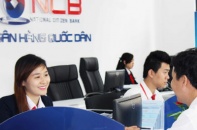 Thanh toán hóa đơn dễ dàng trên Ngân hàng điện tử NCB