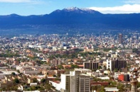 Việt Nam xuất siêu sang Mexico 184 triệu USD trong quý I