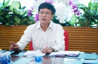 Xây nhà xã hội, Hoàng Quân dự thu về 1.600 tỷ đồng